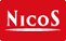 ニコス